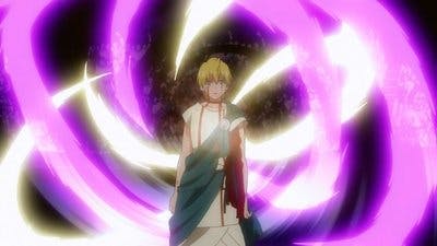 Assistir Magi Temporada 2 Episódio 10 Online em HD