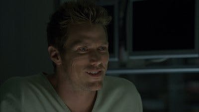 Assistir Dr. House Temporada 4 Episódio 14 Online em HD
