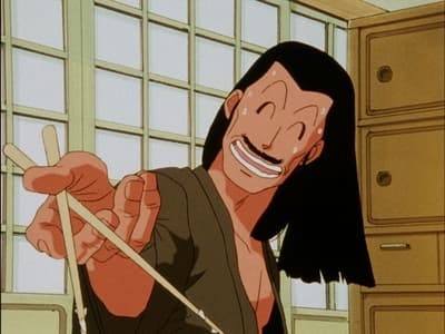 Assistir Ranma ½ Temporada 1 Episódio 62 Online em HD
