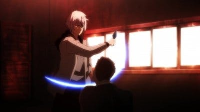 Assistir Hakata Tonkotsu Ramens Temporada 1 Episódio 11 Online em HD