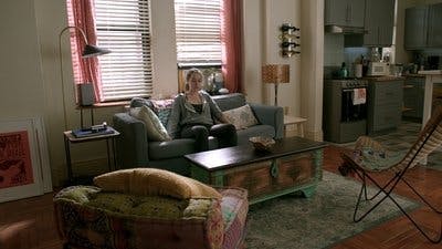 Assistir Saint X Temporada 1 Episódio 6 Online em HD