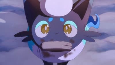 Assistir Pokémon: As Neves de Hisui Temporada 1 Episódio 2 Online em HD