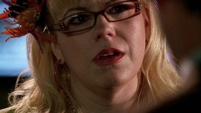 Assistir Mentes Criminosas Temporada 4 Episódio 23 Online em HD