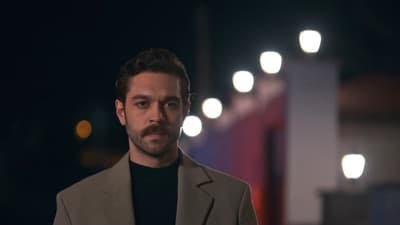 Assistir Yıldızlar Bana Uzak Temporada 1 Episódio 3 Online em HD