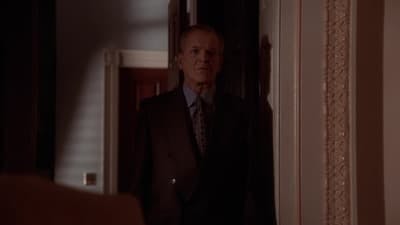 Assistir West Wing: Nos Bastidores do Poder Temporada 1 Episódio 17 Online em HD