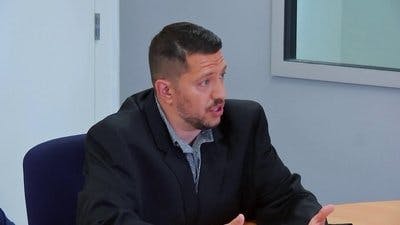 Assistir Tirando a Maior Onda Temporada 8 Episódio 26 Online em HD