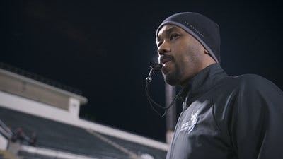 Assistir Last Chance U: Basketball Temporada 2 Episódio 3 Online em HD