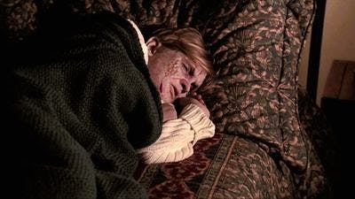 Assistir Angel: O Caça Vampiro Temporada 1 Episódio 14 Online em HD