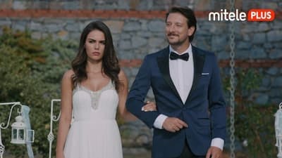 Assistir Nadie Sabe – Kimse Bilmez Temporada 1 Episódio 46 Online em HD