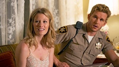 Assistir True Blood Temporada 7 Episódio 8 Online em HD