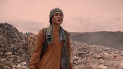 Assistir Pesadelos e Devaneios de Joko Anwar Temporada 1 Episódio 2 Online em HD
