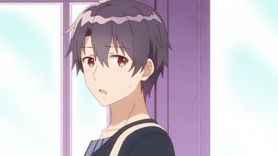 Assistir Santa Cecilia & Padre Lawrence Temporada 1 Episódio 8 Online em HD