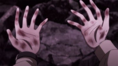 Assistir Danganronpa: The Animation Temporada 2 Episódio 9 Online em HD
