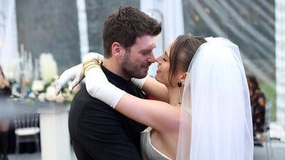 Assistir Aile: Laços De Paixão Temporada 1 Episódio 4 Online em HD
