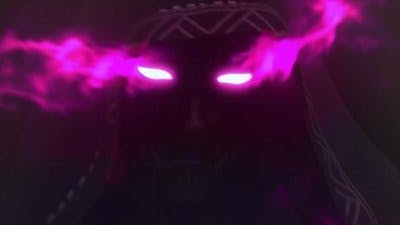 Assistir Doupo Cangqiong Temporada 5 Episódio 1 Online em HD