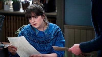 Assistir Shetland Temporada 9 Episódio 4 Online em HD