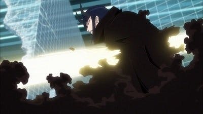 Assistir World Trigger Temporada 1 Episódio 31 Online em HD