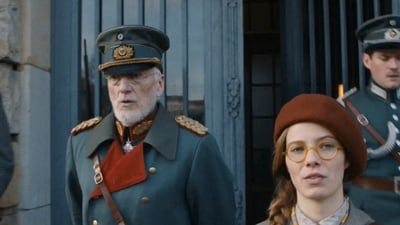 Assistir Babylon Berlin Temporada 3 Episódio 6 Online em HD