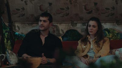 Assistir Son Yaz Temporada 1 Episódio 4 Online em HD