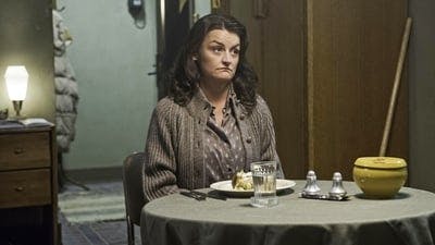 Assistir The Americans Temporada 5 Episódio 9 Online em HD