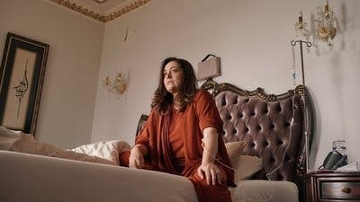 Assistir A Força do Amor Temporada 2 Episódio 14 Online em HD
