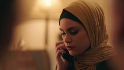 Assistir SKAM Italia Temporada 4 Episódio 3 Online em HD