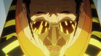 Assistir One Piece Temporada 22 Episódio 1125 Online em HD