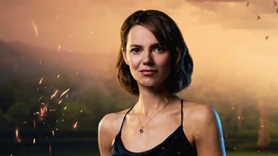 Assistir Too Good to Be True Temporada 1 Episódio 2 Online em HD