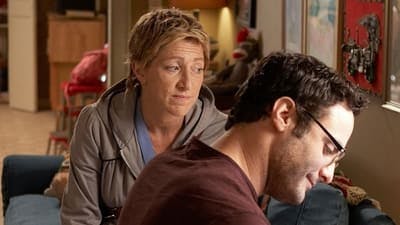 Assistir Nurse Jackie Temporada 2 Episódio 3 Online em HD