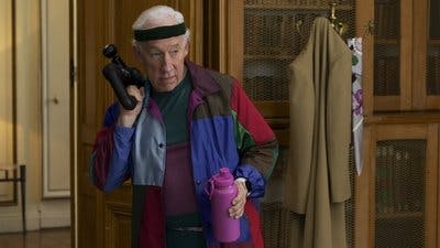 Assistir Étoile: a Dança das Estrelas Temporada 1 Episódio 4 Online em HD