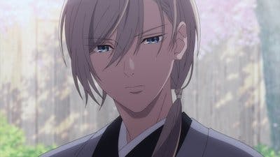 Assistir Meu Casamento Feliz Temporada 1 Episódio 2 Online em HD