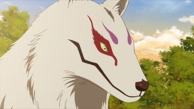 Assistir Youkai Apartment no Yuuga na Nichijou Temporada 1 Episódio 3 Online em HD