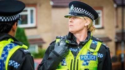 Assistir Happy Valley Temporada 2 Episódio 1 Online em HD