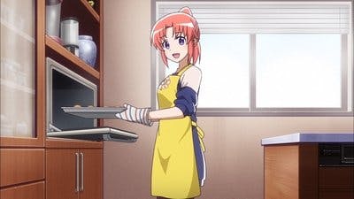 Assistir Mikakunin De Shinkoukei Temporada 1 Episódio 3 Online em HD
