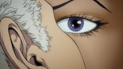 Assistir Ӕon Flux Temporada 2 Episódio 1 Online em HD