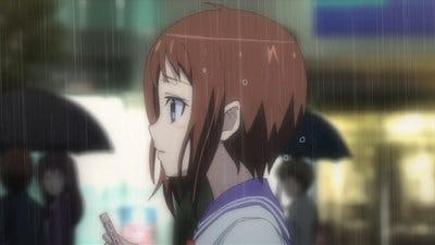 Assistir My Wife is the Student Council President! Temporada 1 Episódio 4 Online em HD
