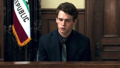 Assistir Por Treze Razões Temporada 2 Episódio 12 Online em HD