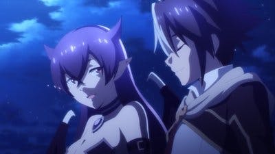 Assistir Sala de Aula dos Heróis Temporada 1 Episódio 5 Online em HD
