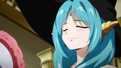 Assistir Magi Temporada 2 Episódio 8 Online em HD