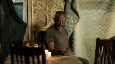 Assistir Fear the Walking Dead Temporada 8 Episódio 4 Online em HD