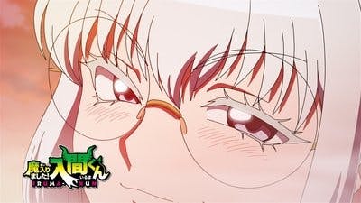 Assistir Welcome to Demon School! Iruma-kun Temporada 3 Episódio 14 Online em HD