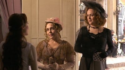Assistir Side by Side Temporada 1 Episódio 97 Online em HD