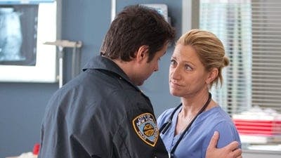 Assistir Nurse Jackie Temporada 5 Episódio 7 Online em HD