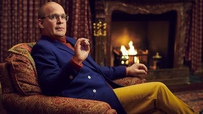 Assistir Feud Temporada 2 Episódio 8 Online em HD