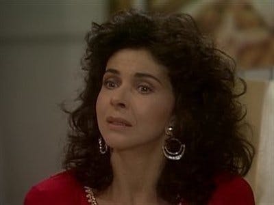 Assistir Tieta Temporada 1 Episódio 135 Online em HD