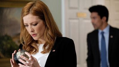 Assistir Salvation Temporada 2 Episódio 2 Online em HD