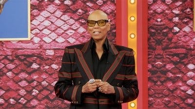 Assistir RuPaul’s Drag Race Temporada 17 Episódio 3 Online em HD