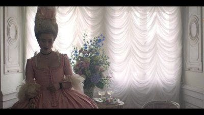 Assistir Ligações Perigosas Temporada 1 Episódio 3 Online em HD