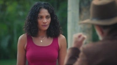 Assistir Land of Desire Temporada 1 Episódio 9 Online em HD