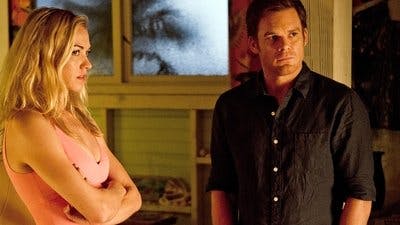 Assistir Dexter Temporada 8 Episódio 9 Online em HD